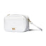 Althea M Plate Borsa a spalla Marc Ellis