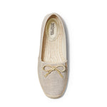 Michael Kors |