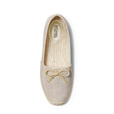 Michael Kors |