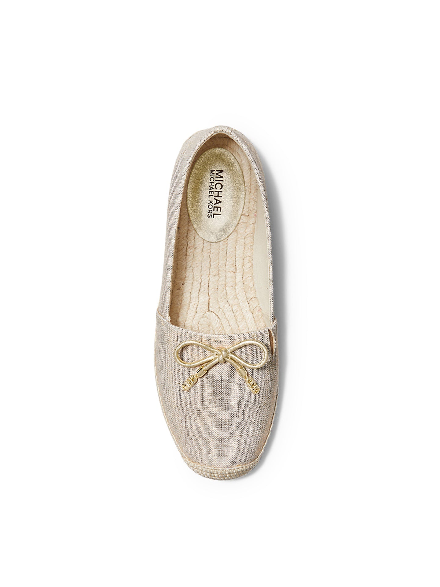 Michael Kors |