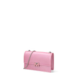 Flat Supermee M Borsa a spalla Marc Ellis