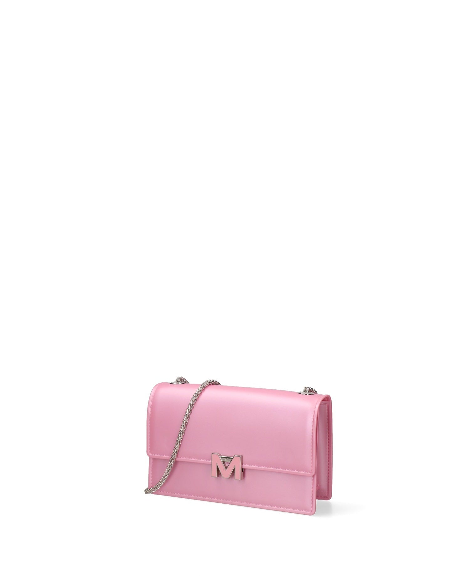 Flat Supermee M Borsa a spalla Marc Ellis