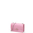 Flat Supermee M Borsa a spalla Marc Ellis