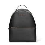 Michael Kors |Zaino MK6L | Nero