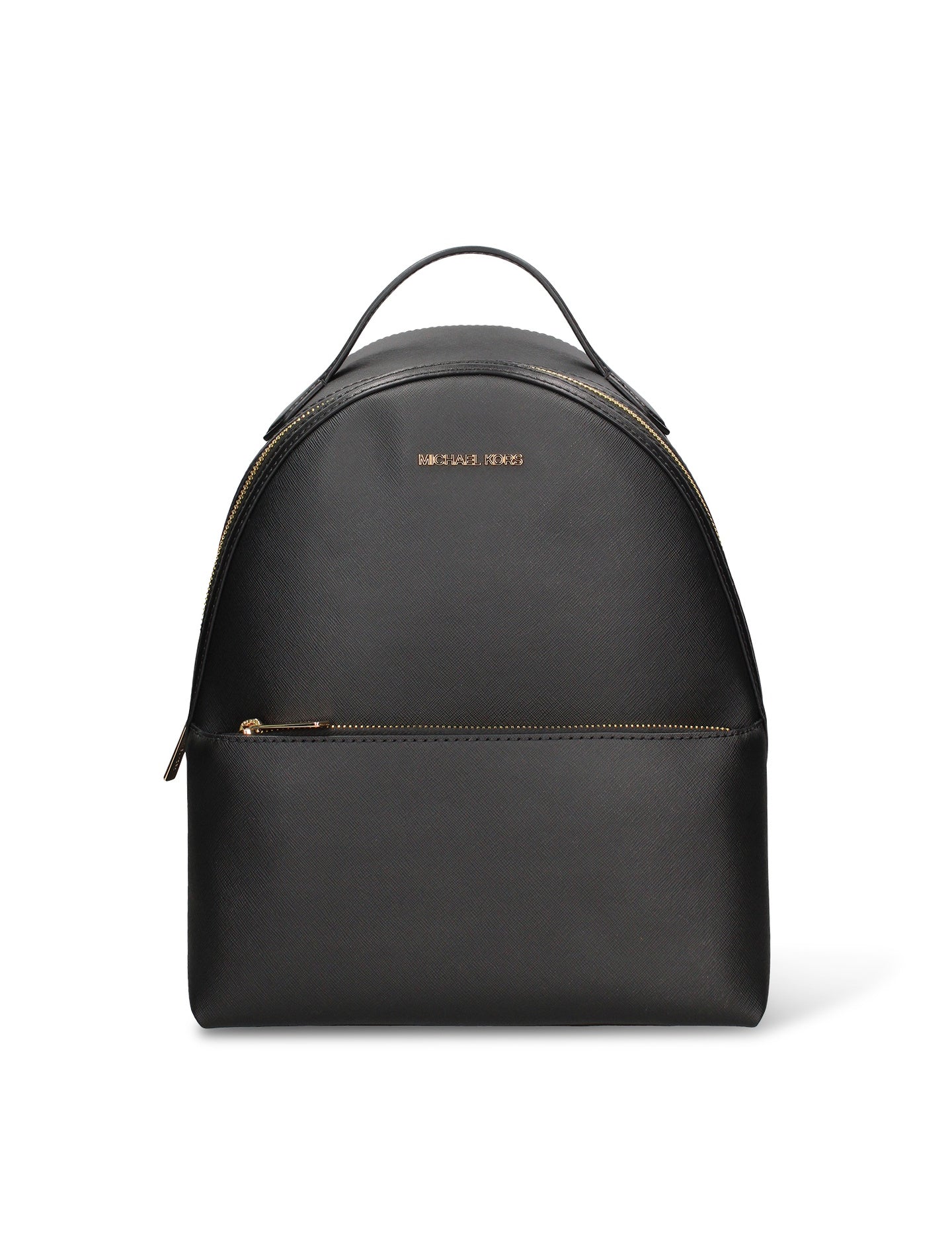 Michael Kors |Zaino MK6L | Nero