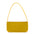 Borsa A Spalla da donna ALV - Giallo Scuro