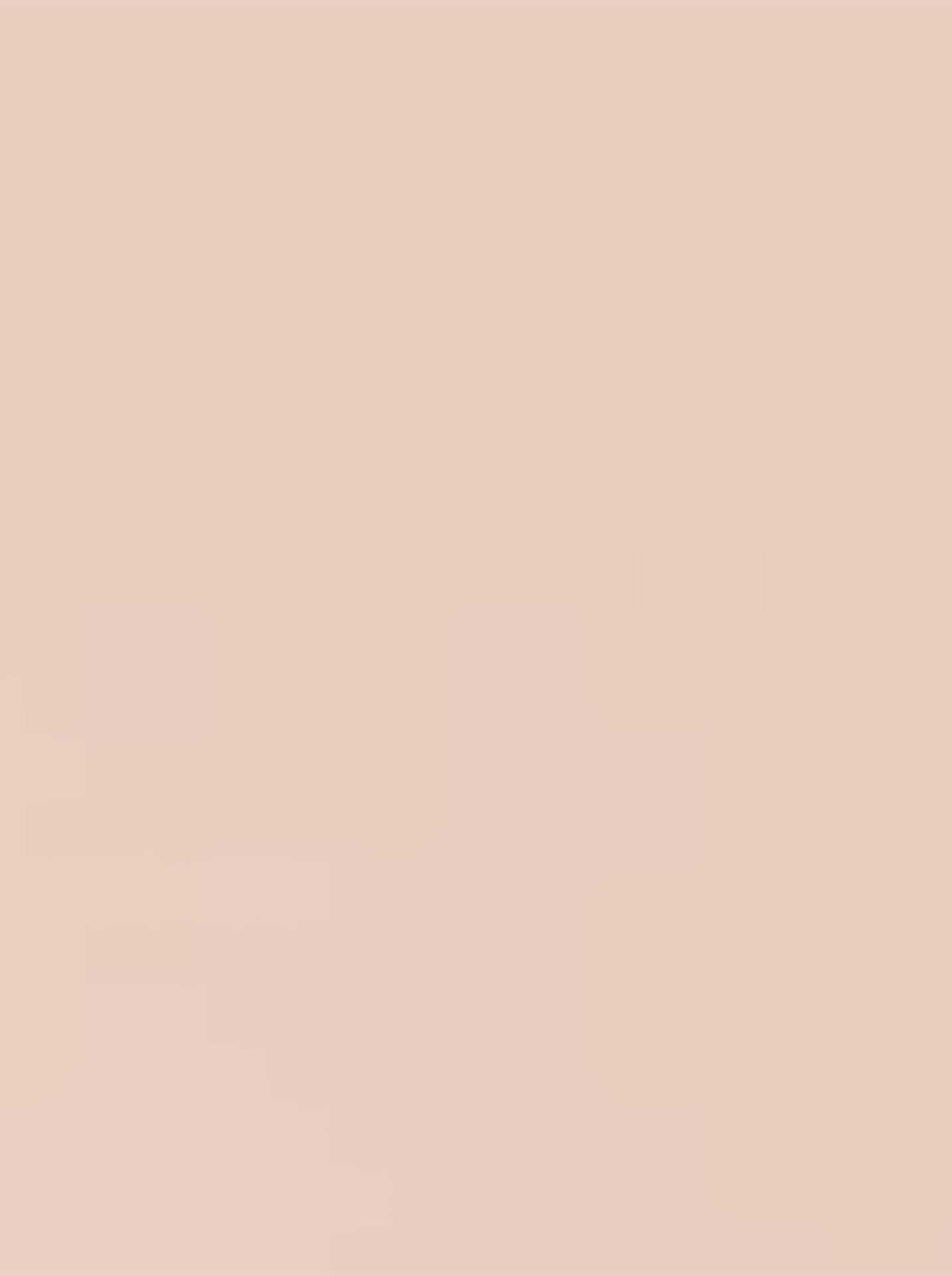 Immagine diapositiva