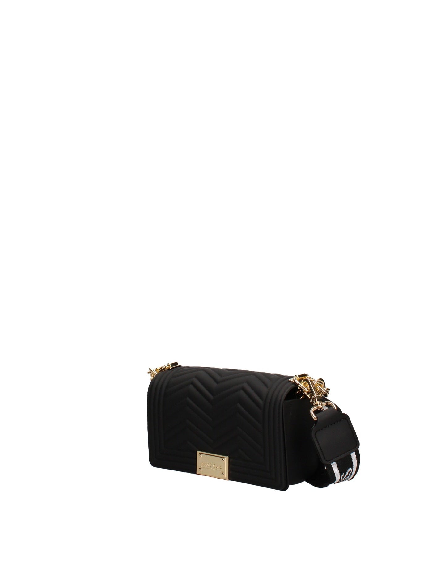 Flat Wave Xs 26 Borsa a spalla