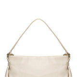 Emery Do Lt Borsa a spalla