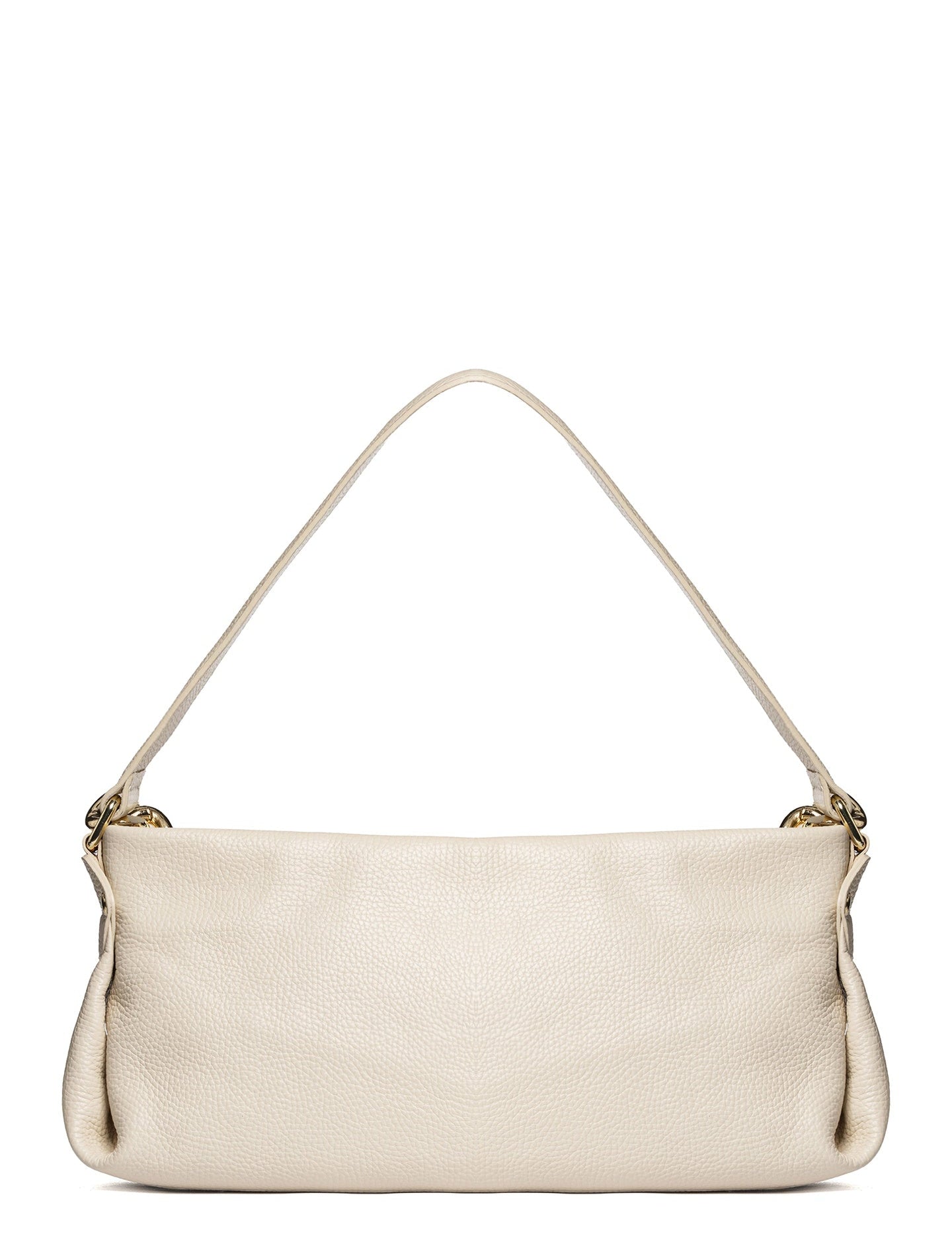 Emery Do Lt Borsa a spalla