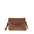 Borsa a Tracolla in Vera Pelle Cuoio Pierre Cardin
