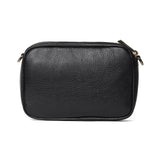 Althea M Plate Borsa a spalla