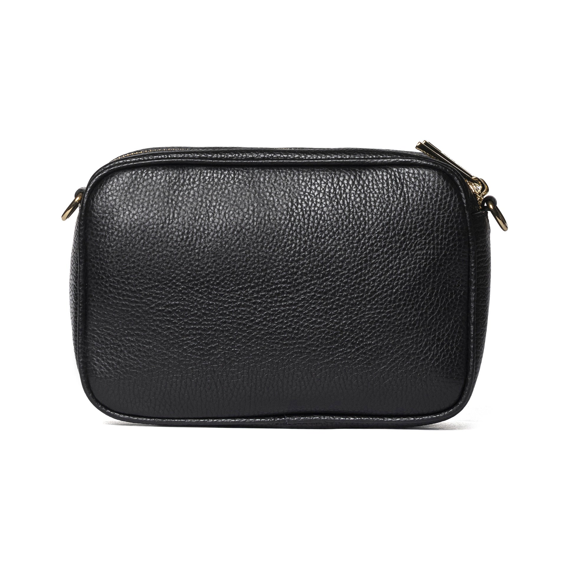 Althea M Plate Borsa a spalla