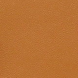 Ruga Tobacco Leather Handbag