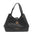 Borsa shopper da donna ALV - Nero