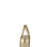 Flat Glitty Borsa a mano