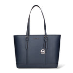 Michael Kors |Borsa a spalla MK9L | Navy