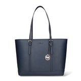 Michael Kors |Borsa a spalla MK9L | Navy