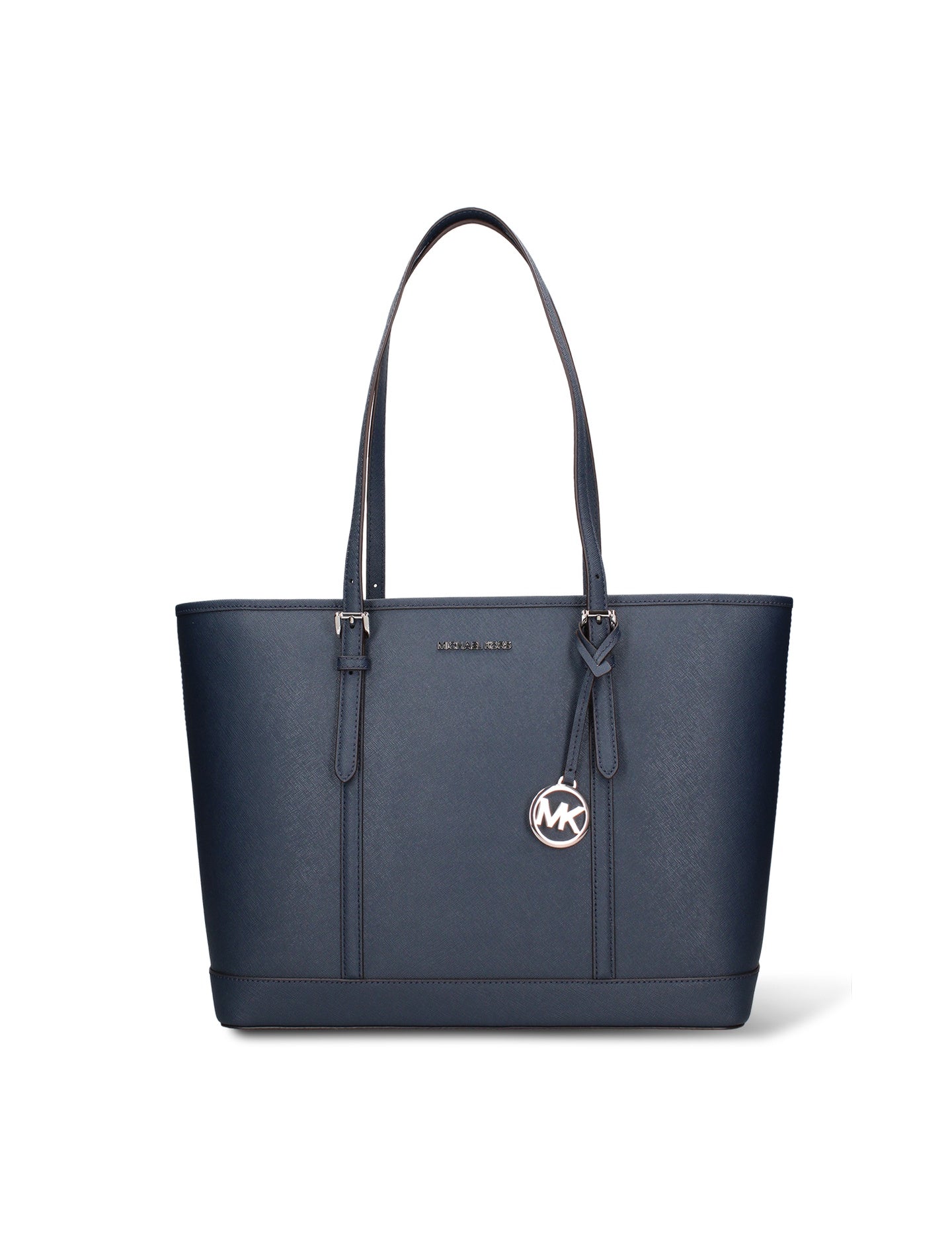 Michael Kors |Borsa a spalla MK9L | Navy