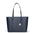 Michael Kors |Borsa a spalla MK9L | Navy
