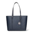 Michael Kors |Borsa a spalla MK9L | Navy