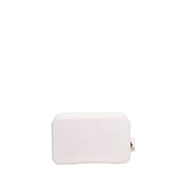 Flat Sponge Cs Borsa a mano