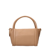 Lola S Plate Borsa a spalla