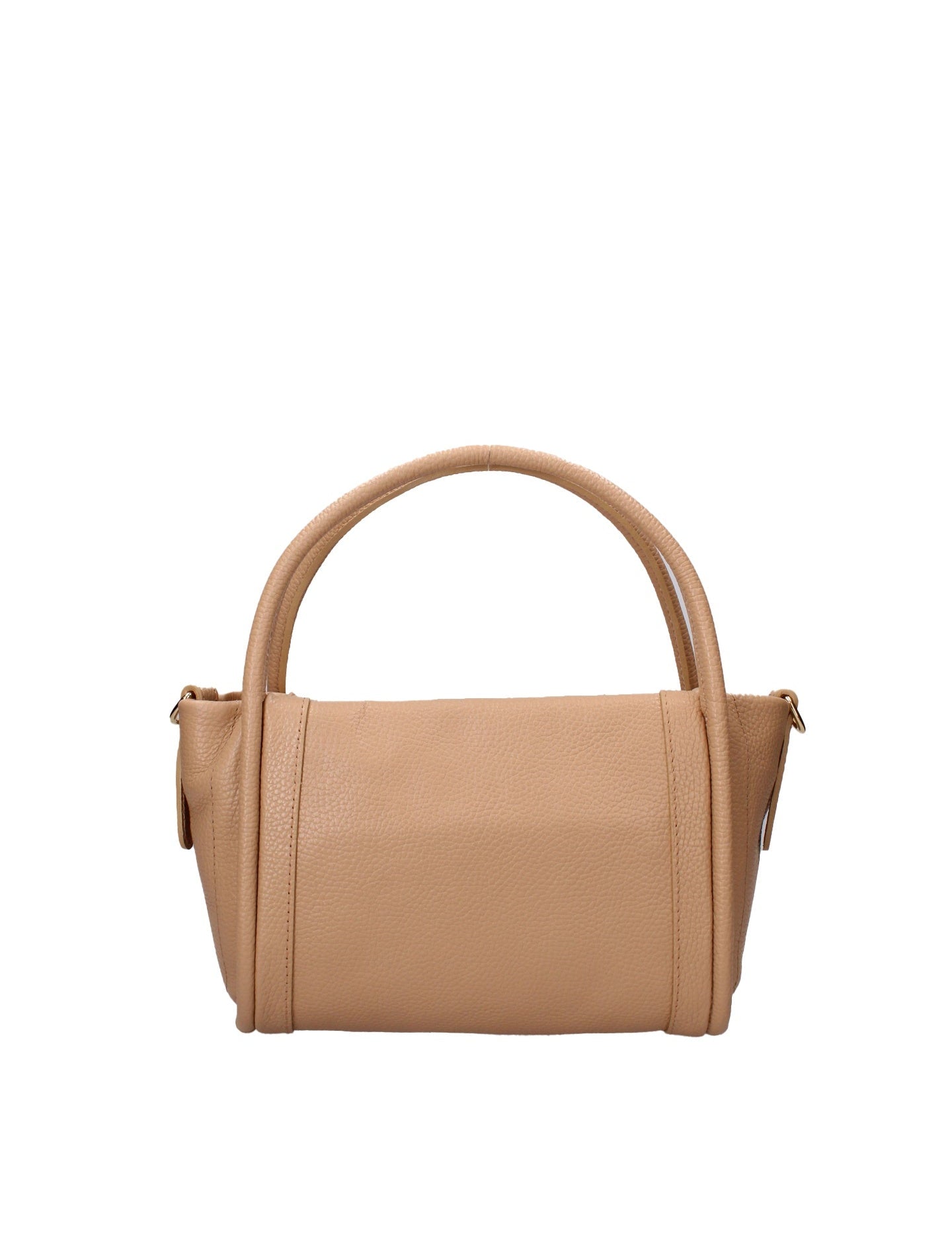 Lola S Plate Borsa a spalla