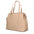 Borsa a Tracolla in Pelle Vegana Cuoio Pierre Cardin