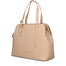 Borsa a Tracolla in Pelle Vegana Cuoio Pierre Cardin