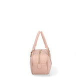 Borsa a mano 81065 | Rosa antico
