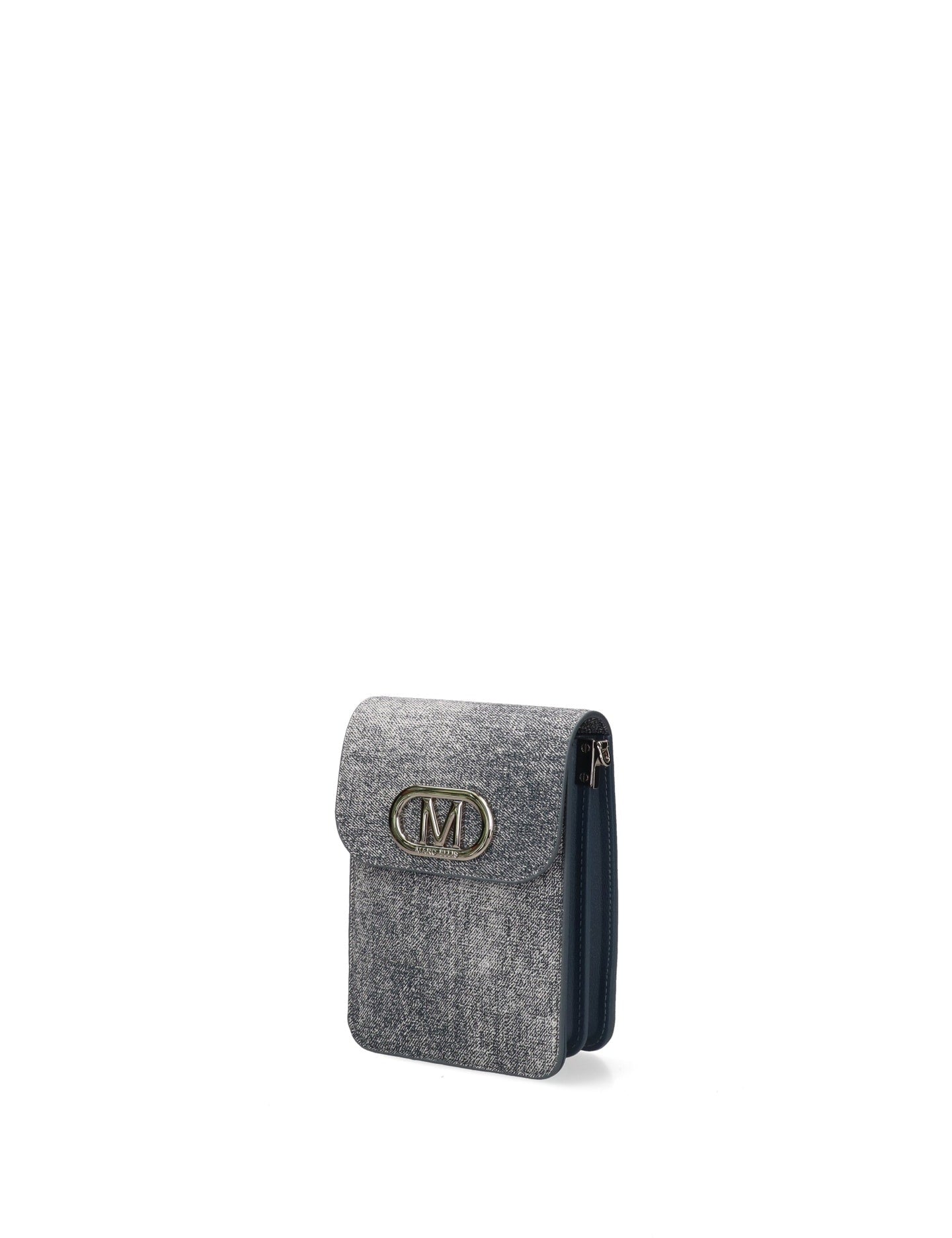 Kourtney Case Borsa a spalla