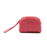 Beauty Case da donna ALV - Fuxia