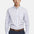Camicia in Cotone Beige Navigare