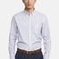 Camicia in Cotone Beige Navigare