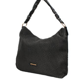 Borsa a Spalla Nero