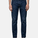 Jeans in Cotone Jeans Navigare