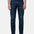 Jeans in Cotone Jeans Navigare