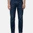 Jeans in Cotone Jeans Navigare