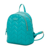 Zaino da donna ALV - Verde