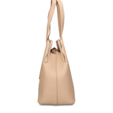 Borsa a Tracolla in Pelle Vegana Cuoio