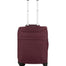 Borsa shopper in Poliestere Bordeaux Navigare
