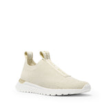 Michael Kors |Sneakers MK2D | Oro