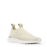 Michael Kors |Sneakers MK2D | Oro