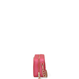 Flat Blush Borsa a spalla