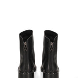 Stivaletto GLC37 | Nero