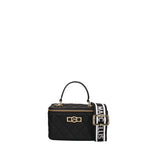 Flat Sunkiss Borsa a spalla Marc Ellis