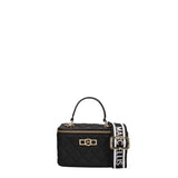 Flat Sunkiss Borsa a spalla Marc Ellis
