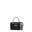 Flat Sunkiss Borsa a spalla Marc Ellis