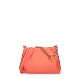Borsa a spalla 81048 | Salmone